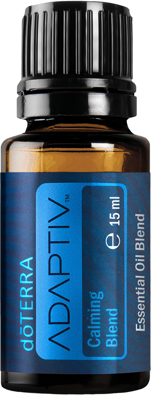 doTERRA Adaptiv