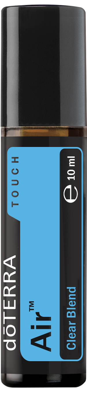 doTERRA Air Touch