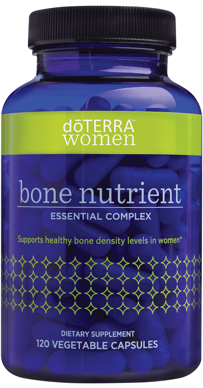 Bone Nutrient